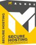 Secure Hosting for Magento 2