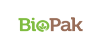 Biopak