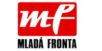 MF