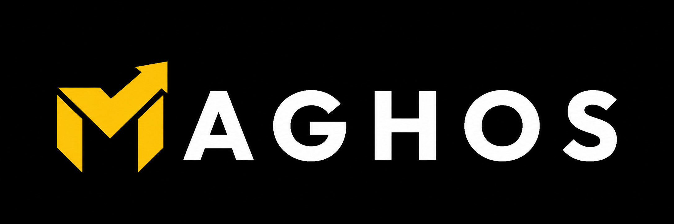 Maghos - Magento custom development